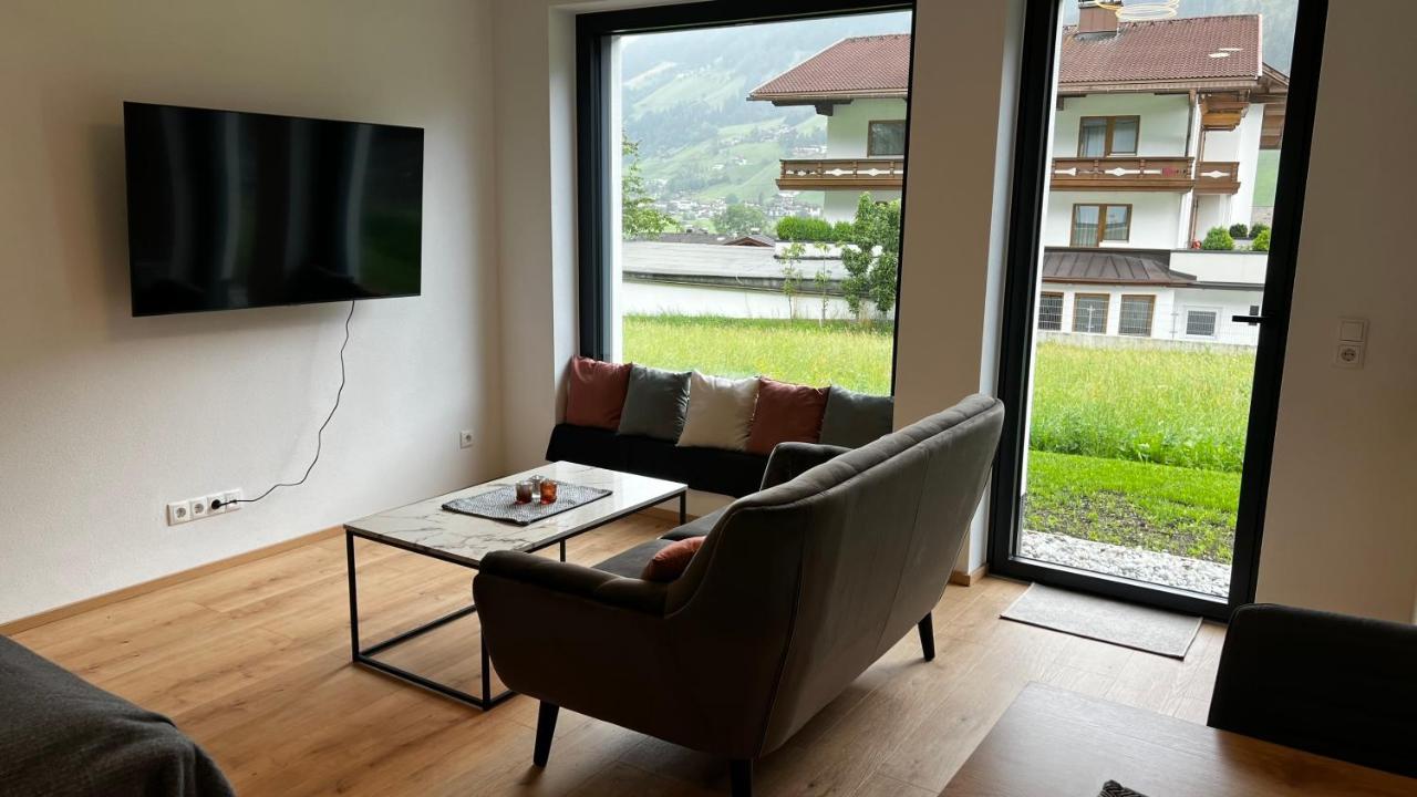 Studio11 Neustift im Stubaital Exterior foto